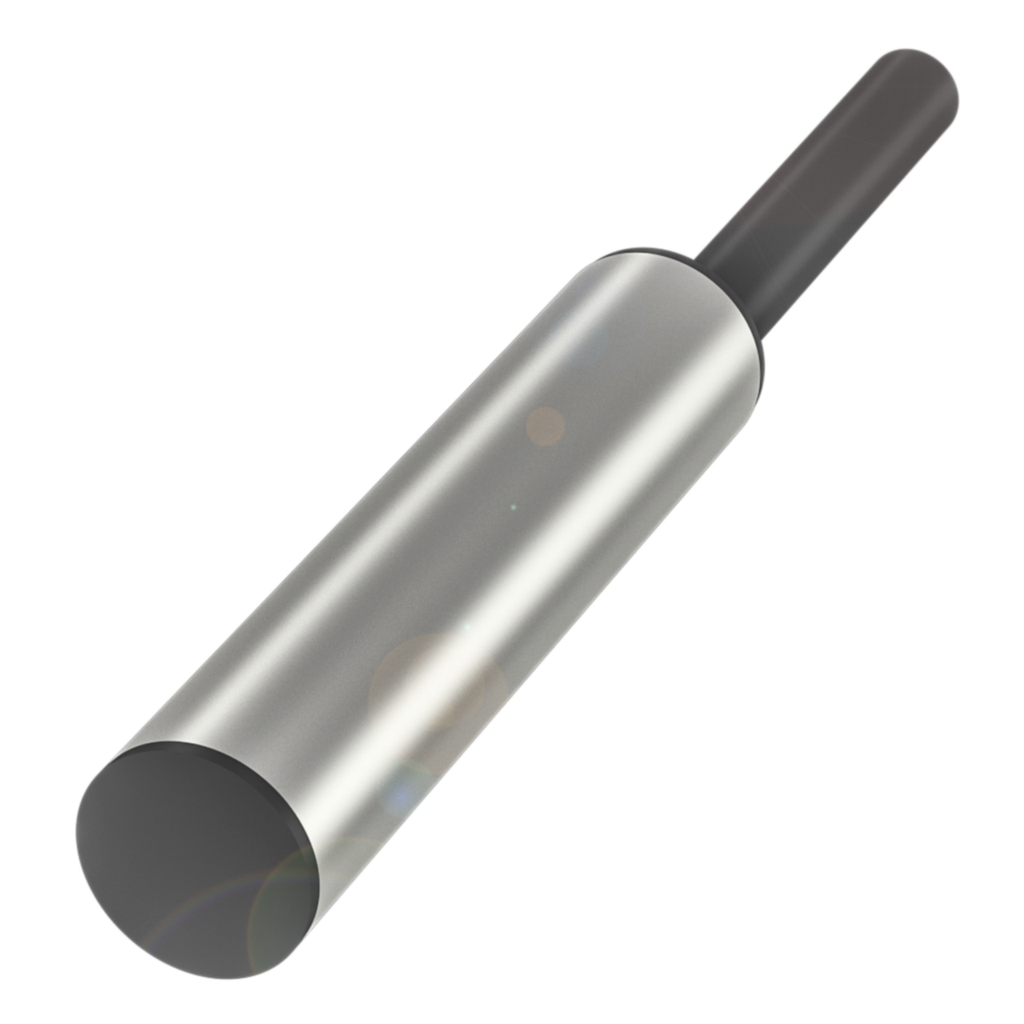 BALLUFF BES 516-3021-G-E4-C-PU-05 (New)