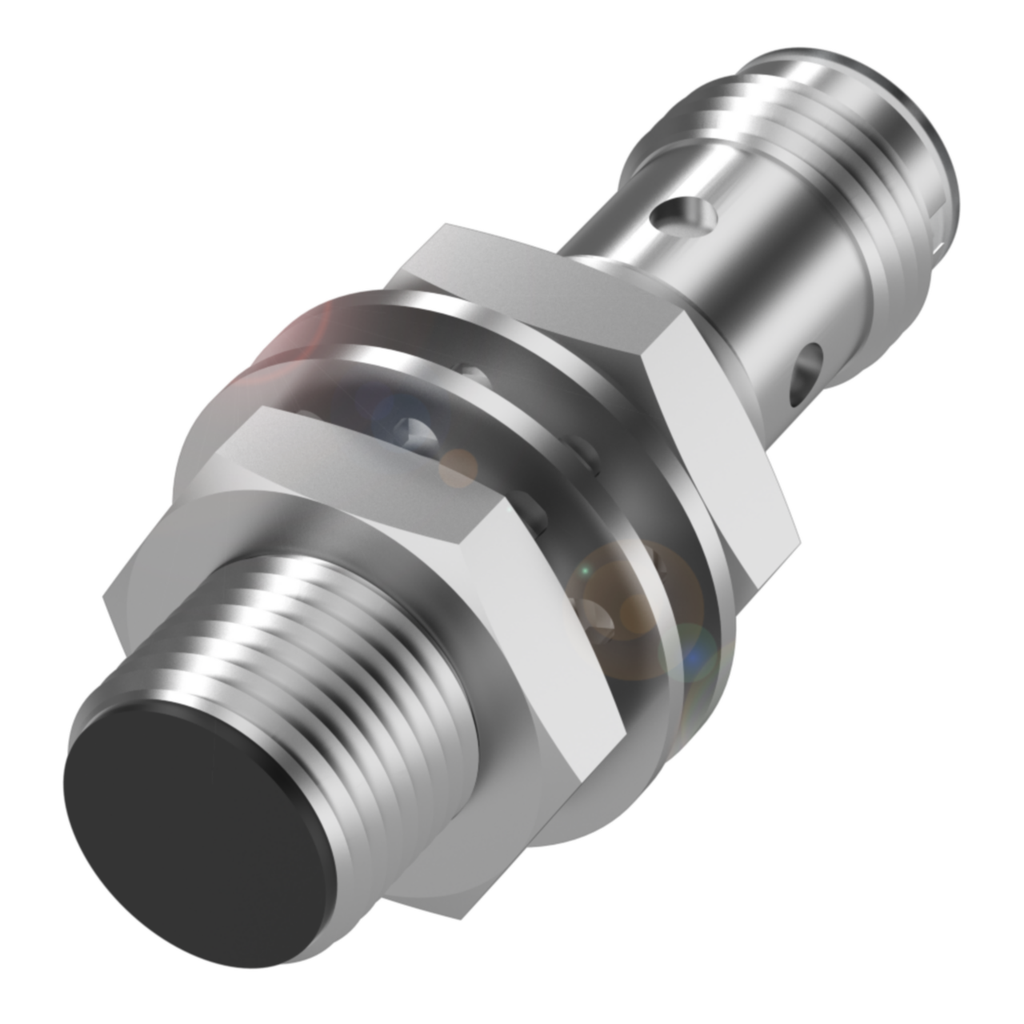 BALLUFF BES 516-325-G-E5-C-S4 (New)