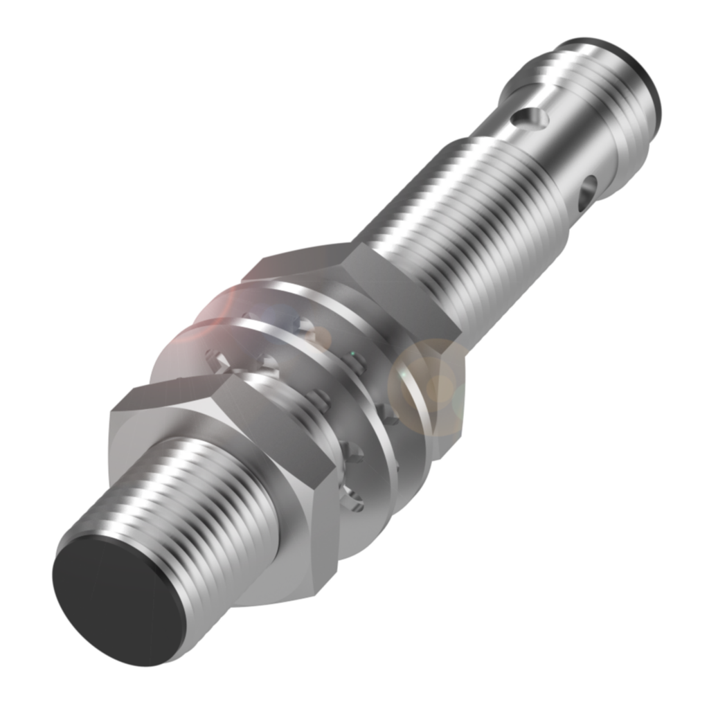 BALLUFF BES 516-325-G-S4-C (New)