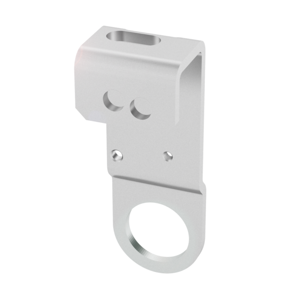 BALLUFF BMS CS-M-D12-BX06-03 (New)