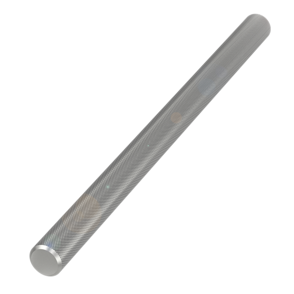 BALLUFF BMS RS-M-D12-0200-00 (New)