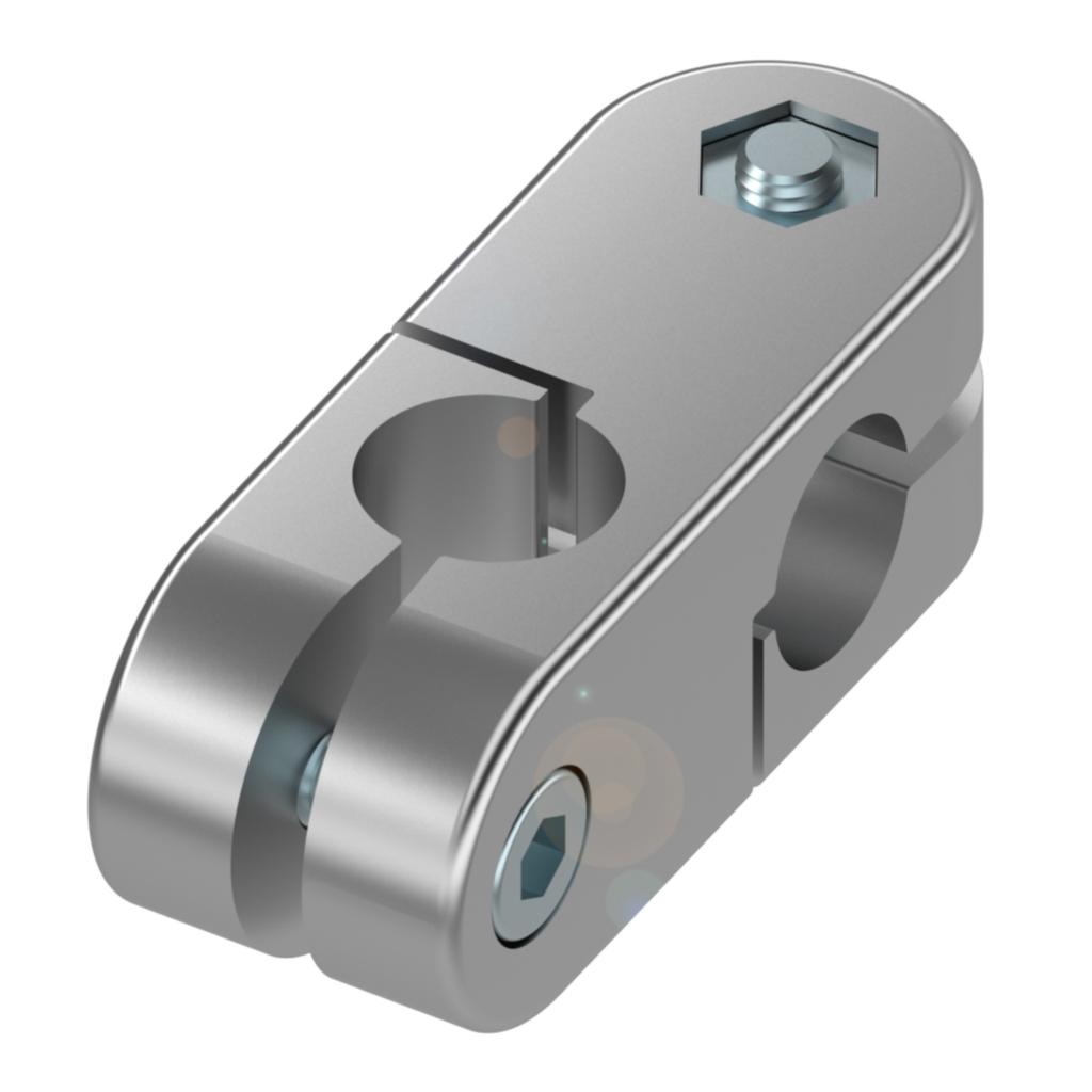 BALLUFF BMS CC-M-D12-B-03 (New)