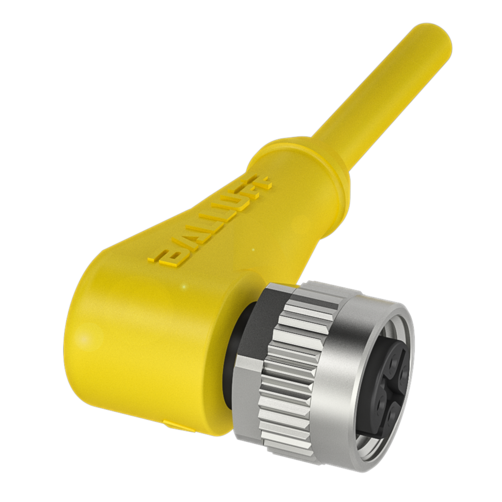 BALLUFF BCC M425-0000-1A-003-VX44 (New)