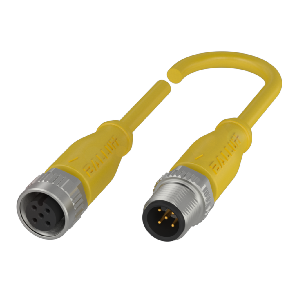 BALLUFF BCC M415-M415-3A-313-EX45 (New)
