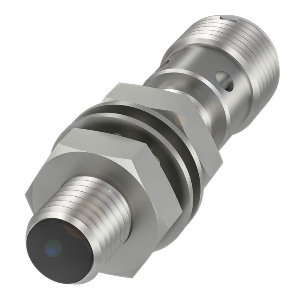 BALLUFF BES M08EE-PSC20B-S04G-003 (New)