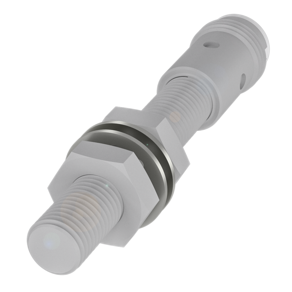 BALLUFF BES M08EH1-PSC20B-S04G-S0 (New)