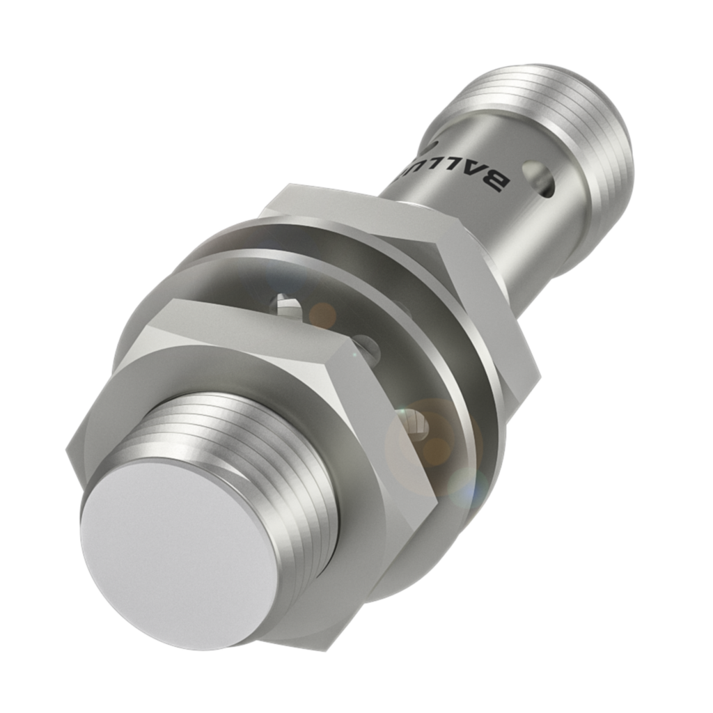 BALLUFF BES 516-325-E5-Y-S4 (New)