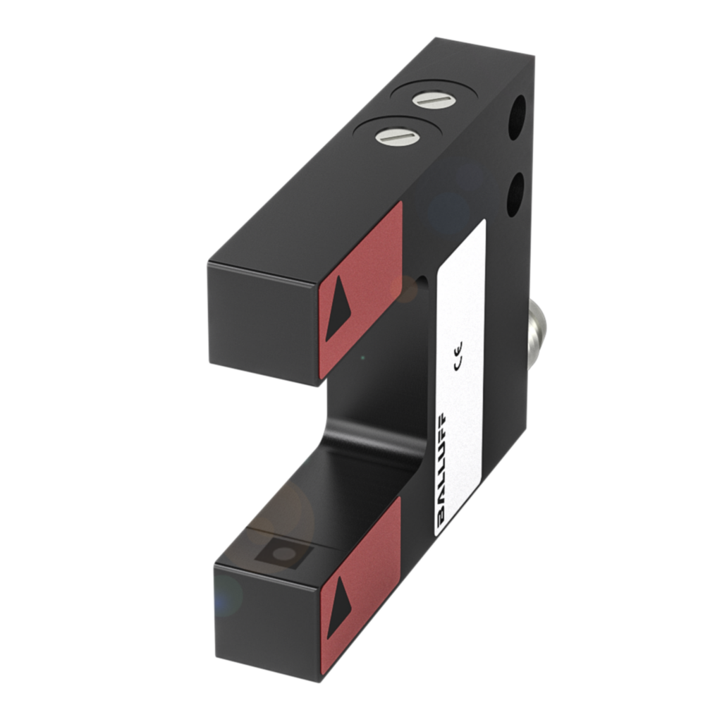 BALLUFF BGL 20A-001-S49 (New)