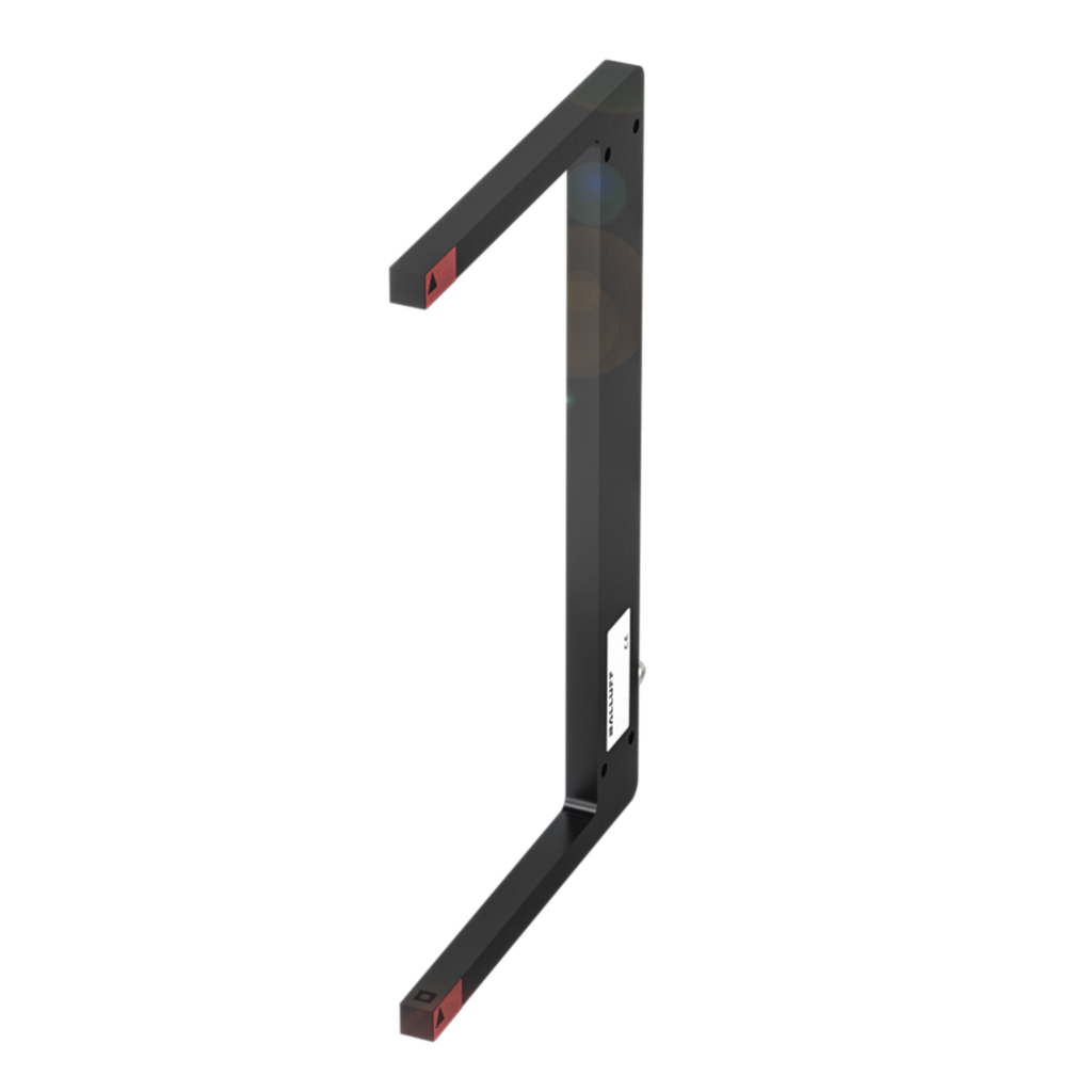 BALLUFF BGL 220A-001-S49 (New)