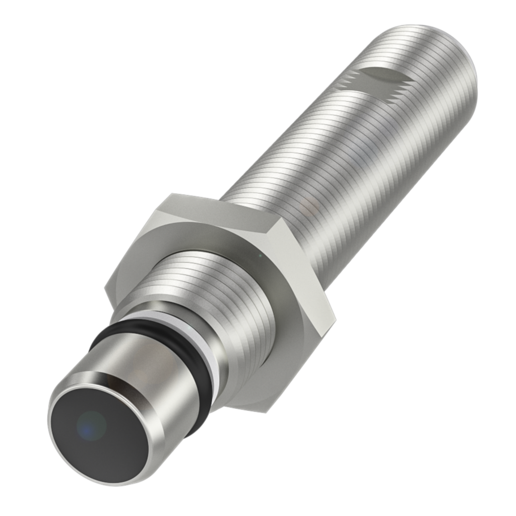 BALLUFF BES 516-300-S162-S4-D (New)