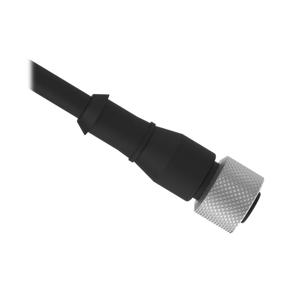 BANNER ENGINEERING MQDC2S-815 (New)