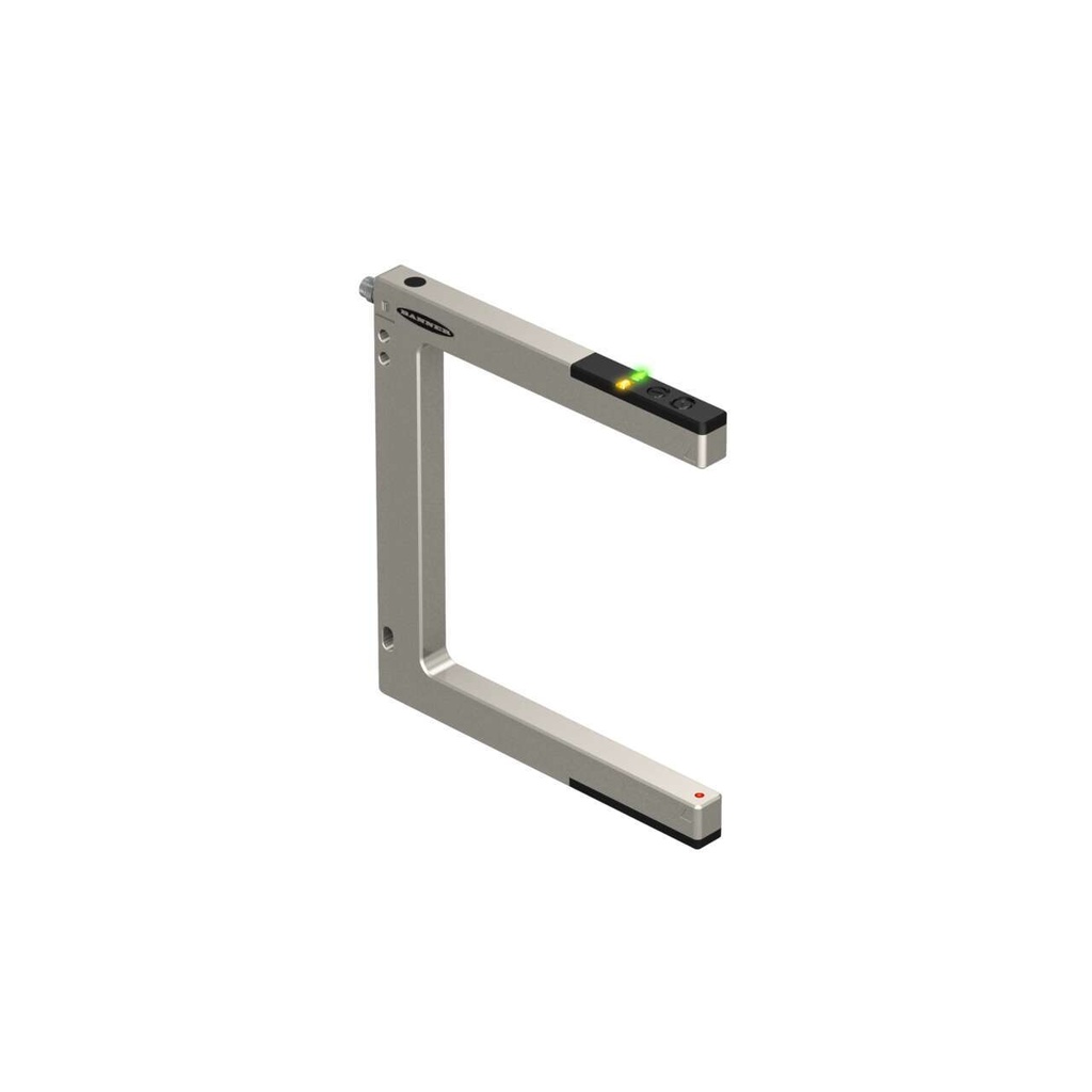BANNER ENGINEERING SLM120P6Q (New)