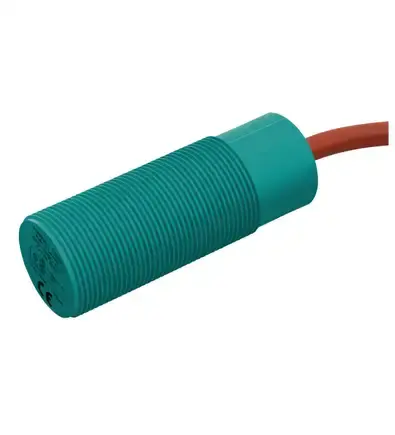 PEPPERL & FUCHS NJ10-30GK-E2-T (New)