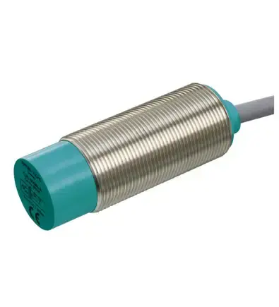 PEPPERL & FUCHS CJ10-30GM-WS (New)