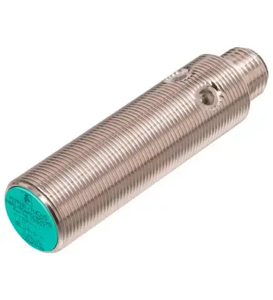 PEPPERL & FUCHS NBB5-18GM60-WS-V12 (New)