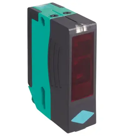 PEPPERL & FUCHS RLK28-55/31/116 (New)