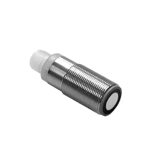 PEPPERL & FUCHS UB800-18GM40-E5-V1 (New)
