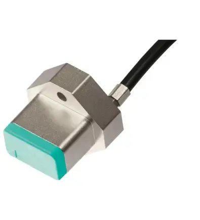 PEPPERL & FUCHS PMI14V-F112-U-200MM-V3 (New)