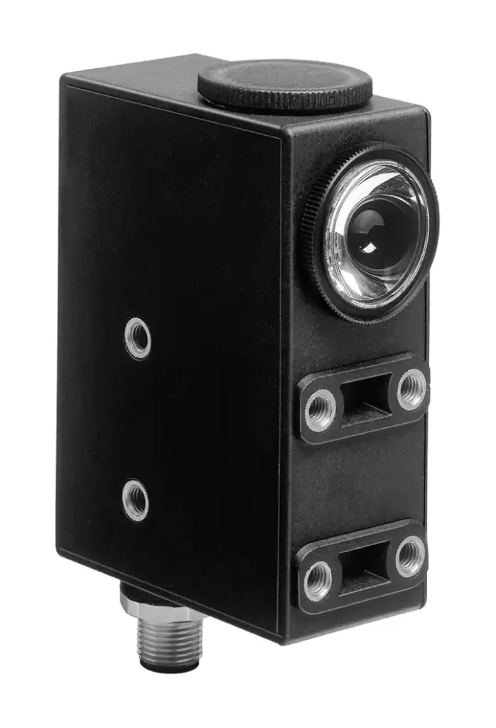PEPPERL & FUCHS DF20/35A/49/124 (New)