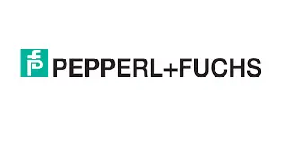 PEPPERL & FUCHS NBB2-8GM30-E0 (New)
