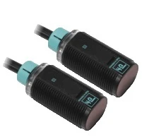 PEPPERL & FUCHS GD18-S/159 (New)