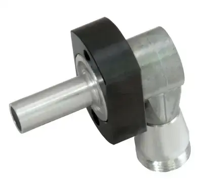 PEPPERL & FUCHS NJ1,5-PD-US-1.250-V93 (New)