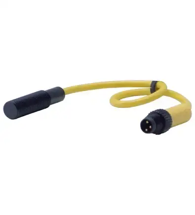 PEPPERL & FUCHS NMB1,5-8GM35-E2-C-FE-150M (New)