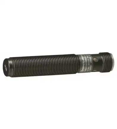 PEPPERL & FUCHS NMB5-12GM65-E2-C-V1 (New)