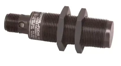 PEPPERL & FUCHS NMB10-18GM65-E2-C-V1 (New)