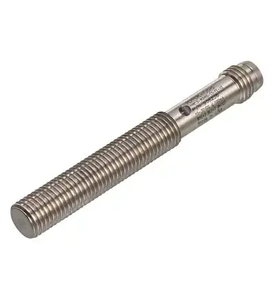 PEPPERL & FUCHS NMB3-8GM65-E2-V3 (New)
