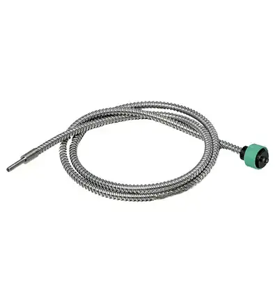 PEPPERL & FUCHS LMR 18-3,2-3,0-K1 (New)
