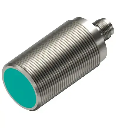 PEPPERL & FUCHS NBB15-30GM50-E2-V1 (New)