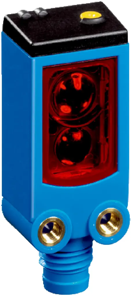 SICK WTB4-3P3212S61 (New)
