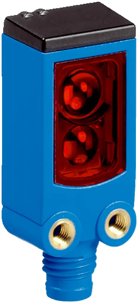 SICK WL4-3P3030S33 (New)