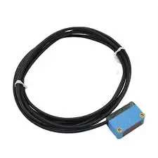 SICK GTB6-P0641S45 (New)