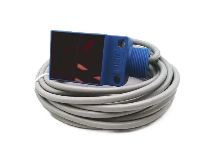 SICK WL2000-R1305 (New)
