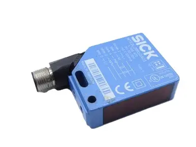 SICK WT12L-2B510A01 (New)