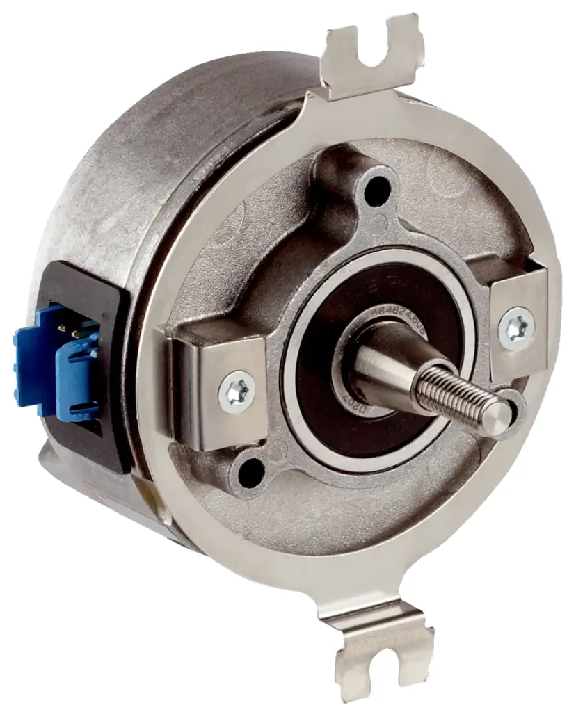 SICK SRM50-HFA0-K21 (New)