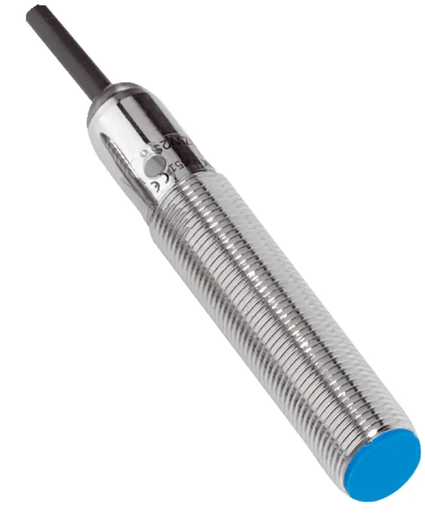 SICK IME12-02BPSZW2S (New)