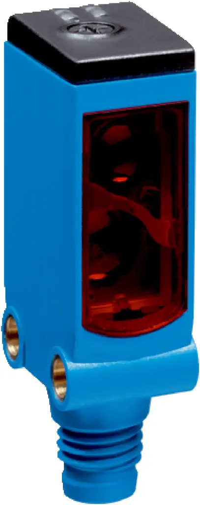 SICK WTB4S-3P3161 (New)