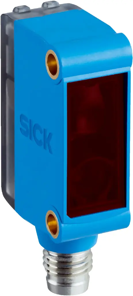 SICK GL6-P4112 (New)