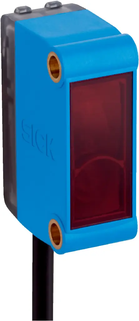 SICK GL6-P0111S09 (New)