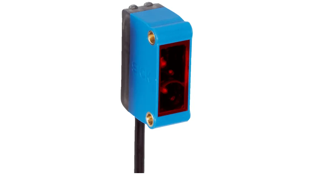 SICK GL6-P0111S10 (New)