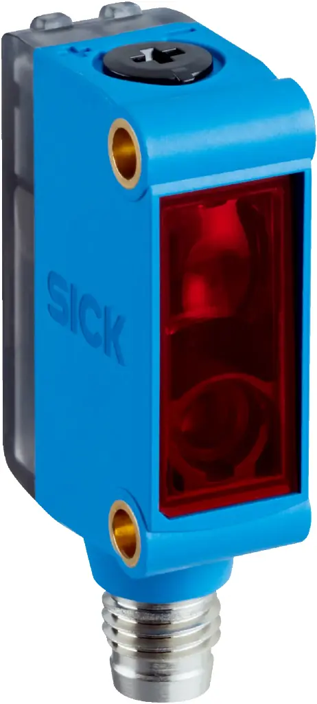 SICK GL6G-P4211 (New)