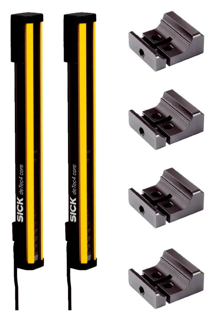 SICK C4C-PA09030A10000 (New)