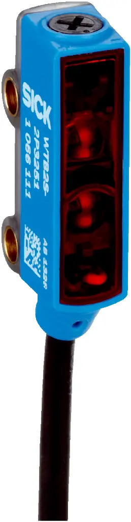 SICK WTB2S-2P3251 (New)