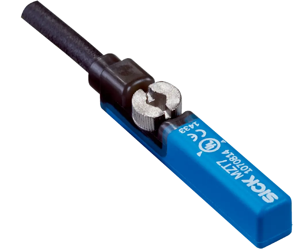 SICK MZT7-03VPS-KP0 (New)
