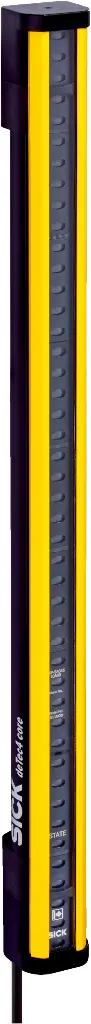 SICK C4C-SA04510A10000 (New)