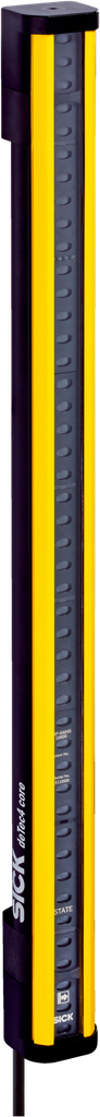 SICK C4C-SA09010A10000 (New)