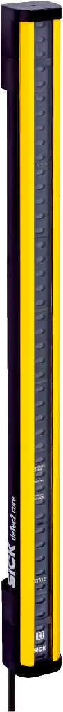 SICK C2C-SA09030A10000 (New)